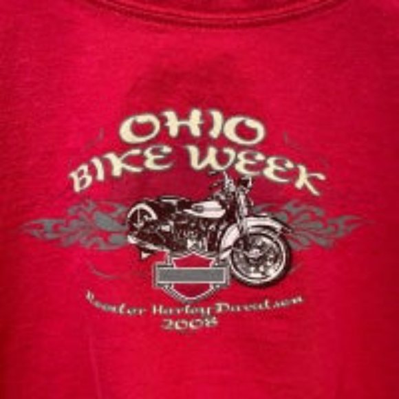 Sweet Love Pocket Strawberry Crop - Picture 2 of 8